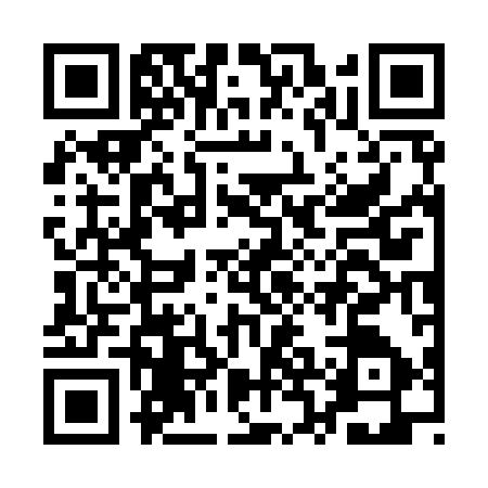 QR code for ARG9975