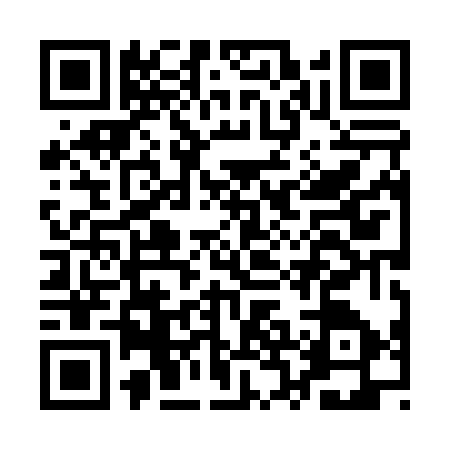 QR code for ARH0778