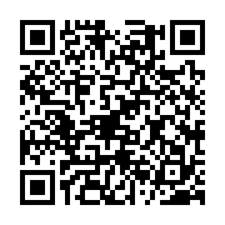 QR code for ARH3321