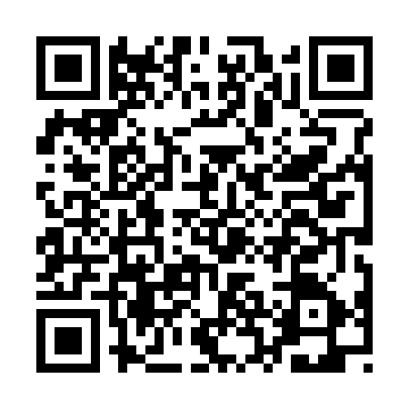 QR code for ARH3758