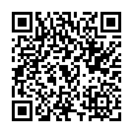 QR code for ARH6360