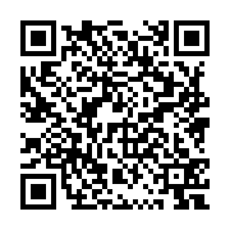 QR code for ARH9332