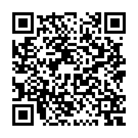 QR code for ARI0269