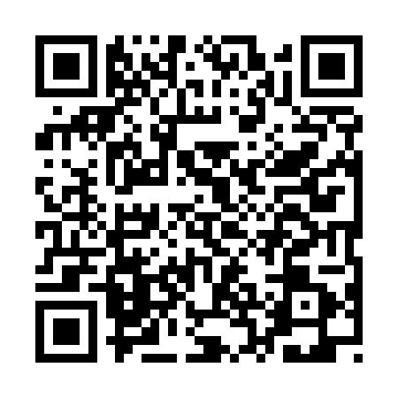 QR code for ARI5018