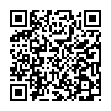 QR code for ARI6471