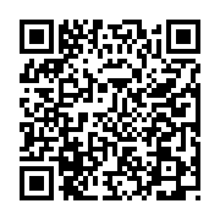 QR code for ARJ7618
