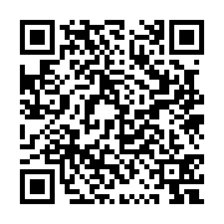 QR code for ARK0314