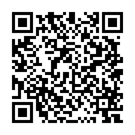 QR code for ARK4876