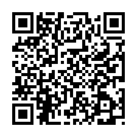 QR code for ARL1176