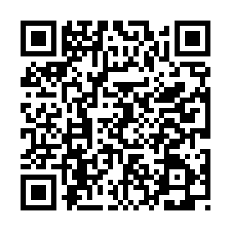 QR code for ARL4153