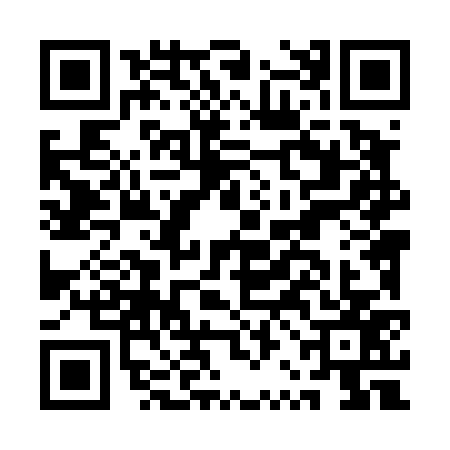 QR code for ARL4779