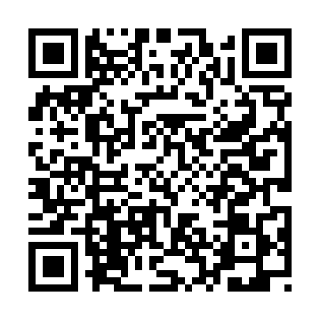 QR code for ARL4896