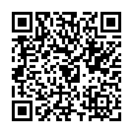 QR code for ARL6112