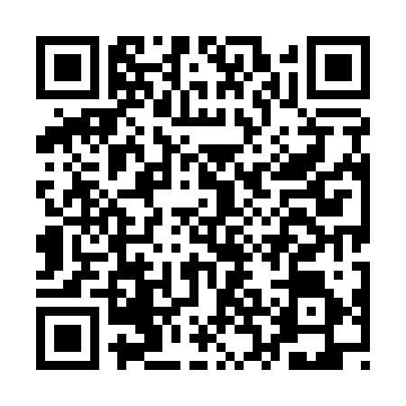 QR code for ARM1264