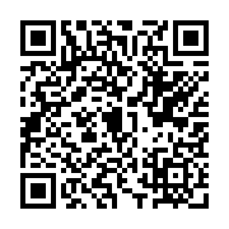 QR code for ARM7397