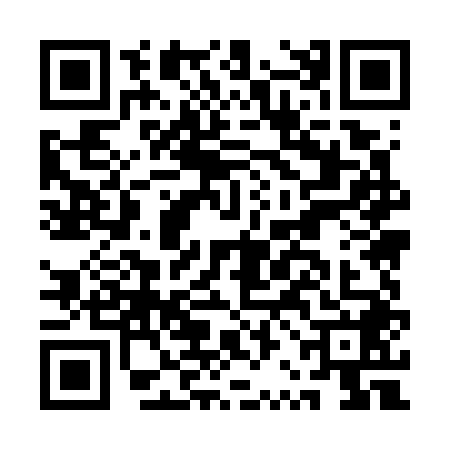 QR code for ARM7483