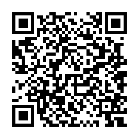 QR code for ARN0041