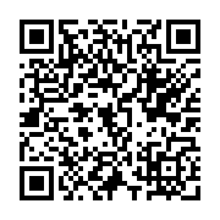 QR code for ARN1686