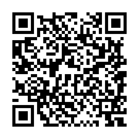 QR code for ARN8937
