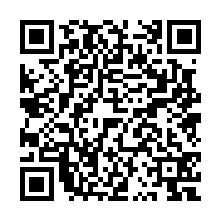 QR code for ARP0325