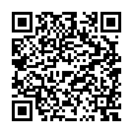 QR code for ARP0812