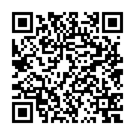 QR code for ARP1356