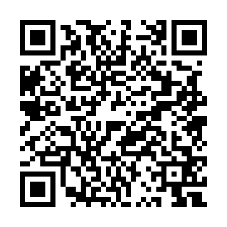 QR code for ARP5620