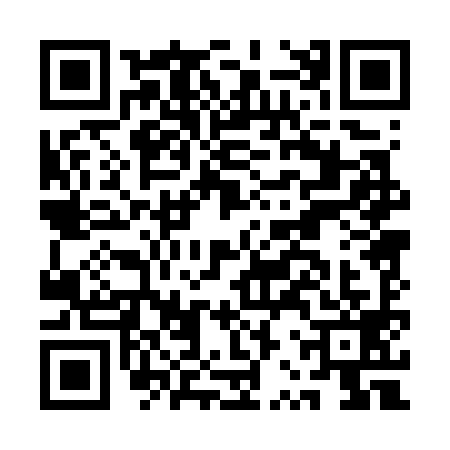 QR code for ARP7998