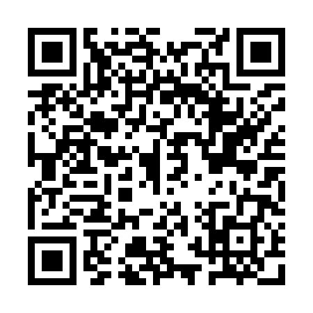 QR code for ARP9882