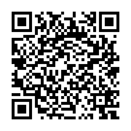 QR code for ARQ1297
