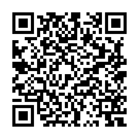 QR code for ARQ8560