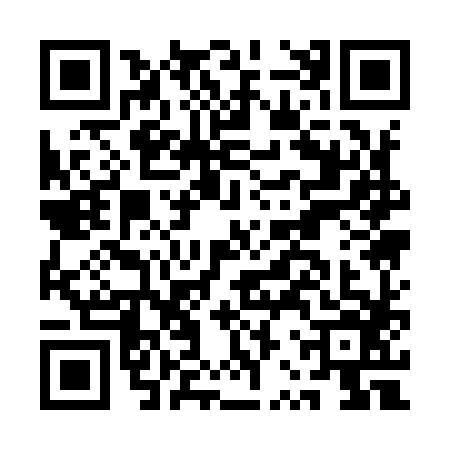 QR code for ARQ9866