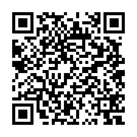 QR code for ARR4196