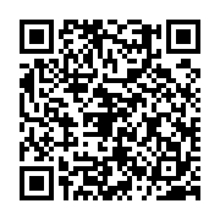 QR code for ARR5322