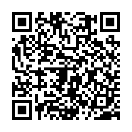 QR code for ARS2030