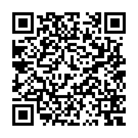 QR code for ARS5695