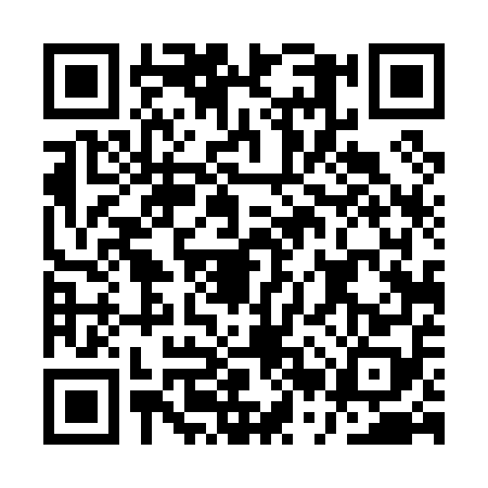QR code for ART0582
