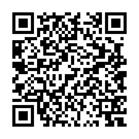QR code for ART0720