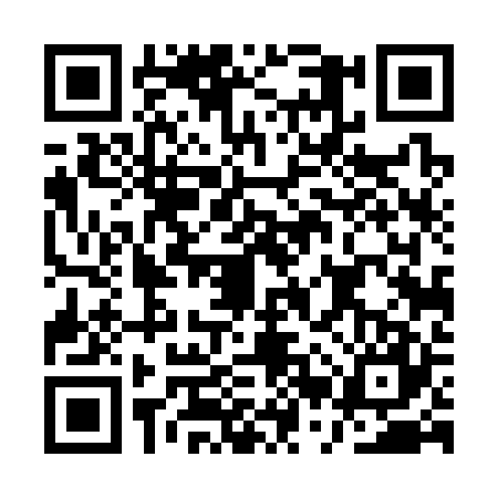 QR code for ART3271