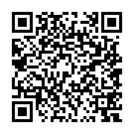 QR code for ART5585