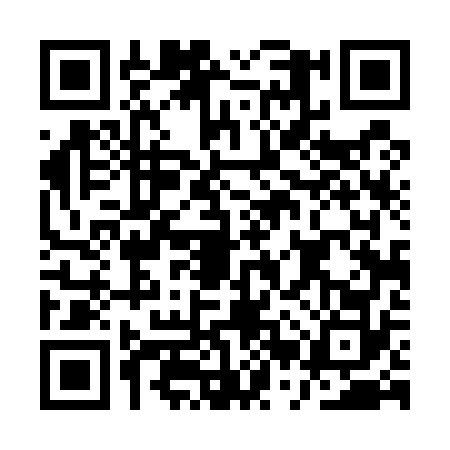 QR code for ART5729