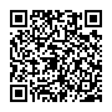 QR code for ART6137
