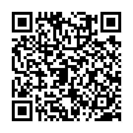 QR code for ART6203