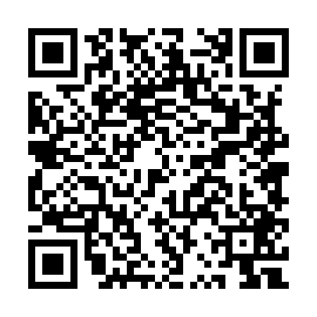 QR code for ART9499