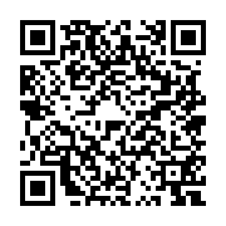QR code for ARU5504
