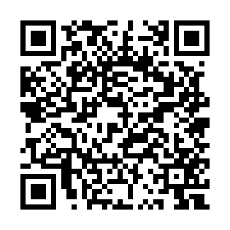 QR code for ARU5576