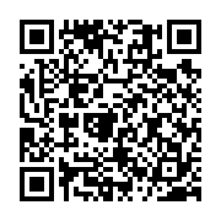 QR code for ARU6327