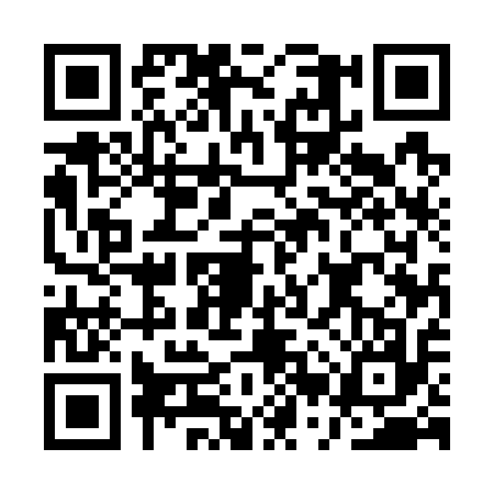 QR code for ARU7174
