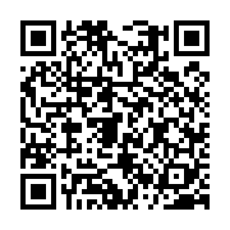 QR code for ARV5690