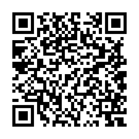 QR code for ARV8058